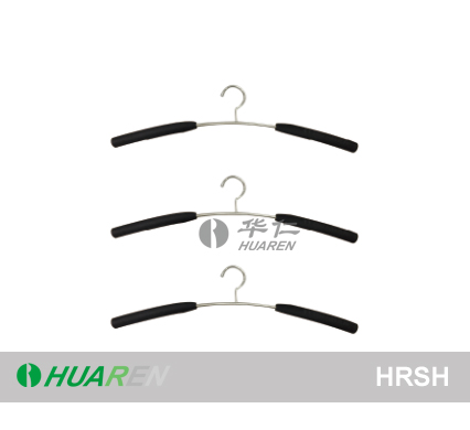 Apron Storage Pack