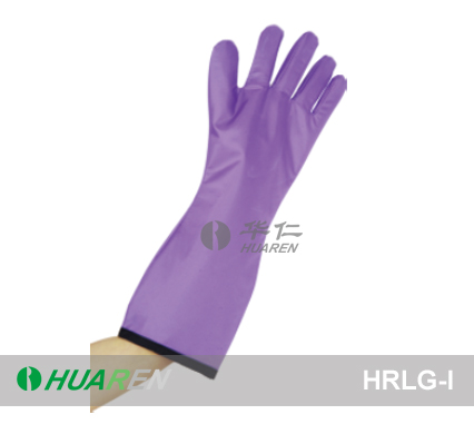 Protective gloves